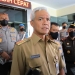 Gubernur Jawa Tengah Ganjar Pranowo. ANTARA/HO-Humas Pemprov Jateng