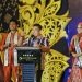 Kepala Dinas Kebudayaan dan Pariwisata (Kadisbudpar) Aceh, Almuniza Kamal. (Foto: Disbudpar Aceh)