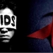 Ilustrasi HIV/AIDS. (Foto: Istimewa)