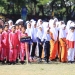 Permainan Tradisi Anak 2022. (Foto: Disbudpar Aceh)