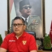 Sekretaris Jenderal DPP PDI Perjuangan (PDIP) Hasto Kristiyanto. ANTARA/HO-PDIP.