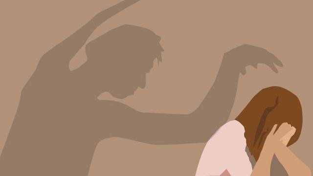 Ilustrasi Pencabulan (Liputan6.com/Johan Fatzry)