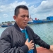 Gubernur Kepulauan Riau, Ansar Ahmad. ANTARA/Nikolas Panama