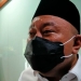 Ketua Komisi V DPRD Nusa Tenggara Barat (NTB), Lalu Hadrian Irfani. ANTARA/Nur Imansyah