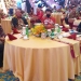 Pj. Gubernur Aceh, Achmad Marzuki, saat menghadiri acara Pertemuan Tahunan Bank Indonesia (PT BI) Tahun 2022 di Asembly Hall-Jakarta Convention Center (JCC) Jakarta, Rabu (30/11/2022). (Dok. Humas Pemerintah Aceh)