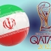 Ilustrasi - timnas Iran di Piala Dunia Qatar 2022 (ANTARA/Juns)