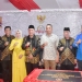 Peresmian Warung NKRI di Sabang, Kamis (15/12/2022). (Dok. Humas Kota Sabang)