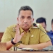 Pj Wali Kota Sabang, Reza Fahlevi. (Dok. Humas Kota Sabang)
