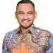 Direktur Utama (Dirut) PT UND, Jamaluddin Idham. (Dok. Humas PT UND)