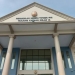 Pengadilan Negeri Tanjungkarang Kelas I Bandarlampung. (ANTARA/HO-Damiri)