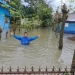 Banjir di Kabupaten Pidie, Aceh. ANTARA/HO-BNPB