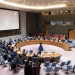 Dewan Keamanan Perserikatan Bangsa-Bangsa (DK PBB) memperpanjang mandat pasukan penjaga perdamaian PBB di Dataran Tinggi Golan selama enam bulan, hingga 30 Juni 2023. (Xinhua)