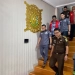 Tim jaksa penuntut umum Kejari Sabang menggiring dua tersangka korupsi di Kantor Kejari Sabang di Sabang, Selasa (10/1/2023). ANTARA/HO/Humas Kejati Aceh