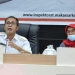 Wali Kota Makassar Moh Ramdhan Pomanto. ANTARA/Muh Hasanuddin