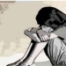 Ilustrasi korban kekerasan seksual (antaranews.com)