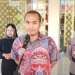 Direktur Direktorat Reserse Kriminal Umum Polda DIY Kombes Pol Nuredy Irwansyah Putra (ANTARA/Luqman Hakim)