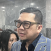 Ketua Komisi II DPR RI Ahmad Doli Kurnia memberi keterangan kepada wartawan di Kompleks Parlemen, Jakarta, Senin (6/2/2023). ANTARA/Putu Indah Savitri