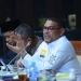 Koordinator Forbes DPR RI/DPD RI asal Aceh M Nasir Djamil (ANTARA/HO/Dok.pribadi)