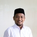 Ahli Falakiyah Kemenag Aceh, Alfirdaus Putra. (Dok. Kanwil Kemenag Aceh)