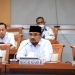 Menteri Agama Yaqut Cholil Qoumas. (Foto: Alibi/Dok. Kemenag Aceh)