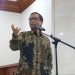 Menteri Koordinator Bidang Politik, Hukum, dan Keamanan (Menko Polhukam) Mahfud MD. (Foto: Antara/Fath Putra Mulya/am)