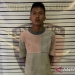 Seorang pria RS (20) pelaku pembunuhan seorang mahasiswi Politeknik Medan Bunga Lestari (19) ditahan di Polsek Sunggal, Polrestabes Medan. (Foto: Antara/HO-Istimewa)