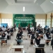 Ilustrasi. 197 peserta CPPPK Kemenag Nagan Raya ikut ujian moderasi beragama, Kamis (13/4/2023). (Foto untuk Alibi)