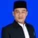 Suryadi Djamil, Ketua Yayasan Aceh Carong Meuadab (YACM). (Foto untuk Alibi)
