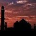 Ilustrasi. Puasa Ramadan. (Foto: Alibi/Dok. Pixabay)