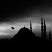 Ilustrasi. Puasa Ramadan. (Foto: Alibi/Dok. pixabay)