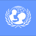 Logo UNICEF. (Foto. Dok. pixabay)