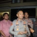 Kepala Kepolisian Resor Garut AKBP Rio Wahyu Anggoro. (Foto: Antara/HO-Polres Garut)