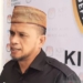 Ketua Divisi Teknis Penyelenggaraan Pemilu KIP Aceh Munawarsyah. (Foto: Antara/M Haris SA)