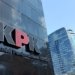 Komisi Pemberantasan Korupsi. (Foto: Antara/Fianda Sjofjan Rassat)