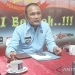 Kepala Divisi Pemasyarakatan Kemenkumham Aceh Yudi Suseno. (Foto: Antara/M Haris SA)