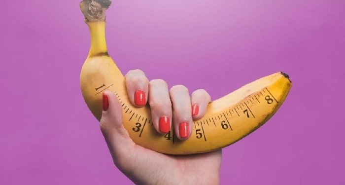 Ilustrasi. (Foto: Dok. iStock)