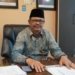 Kepala Bagian Tata Usaha Kanwil Kemenag Aceh, Ahmad Yani. (Foto: Alibi/Dok. Kemenag Aceh)