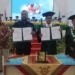 Penandatanganan Memorandum of Understanding (MoU) antara PT Mifa Bersaudara  dan Universitas Islam Negeri (UIN) Ar-Raniry Banda Aceh. (Foto untuk Alibi)