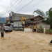Banjir rendam 48 desa dalam 10 kecamatan di Aceh Tenggara. (Foto: Alibi/Dok. BPBD Aceh Tenggara)