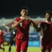 Indonesia lolos ke semifinal Piala AFF U-23. (Foto: Dok. PSSI)