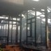 Enam rumah warga di Gampong Lueng Bata, Kecamatan Lueng Bata, Kota Banda Aceh ludes terbakar pada Selasa (19/9/2023). (Foto: Alibi/Dok. BPBA)