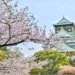 Ilustrasi destinasi wisata Jepang. (Foto: Dok. Bagus Pangestu dari Pexels)