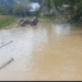 Banjir rendam dua desa di Kecamatan Tanah Luas, Kabupaten Aceh Utara. (Foto: Alibi/Dok. Polsek Tanah Luas)