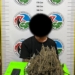 Polres Simeulue menangkap FN (24) sorang pelaku penyalahgunaan narkotika jenis ganja. (Foto: Alibi/Dok. Polres Simeulue)