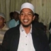 Ketua Aliansi Ormas Islam Aceh Barat Tgk Amin. (Foto untuk Alibi)