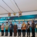 Aceh raih peringkat dua destinasi pariwisata ramah Muslim pada ajang Indonesia Muslim Travel Index (IMTI) Award 2023. (Foto: Alibi/Dok. Disbudpar Aceh)