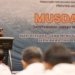 Asisten Perekonomian dan Pembangunan Sekda Aceh, Mawardi, saat menyampaikan sambutan dan membuka Musyawarah Daerah (Musda) VIII DPD REI Aceh Tahun 2023, di Banda Aceh, Rabu (4/10/2023). (Foto: Alibi/Dok. Humas Aceh)