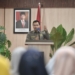 Ketua DPRK Banda Aceh Farid Nyak Umar. (Foto: Alibi/Dok. Humas DPRK Banda Aceh) 