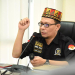 Anggota Dewan Perwakilan Rakyat Kota (DPRK) Banda Aceh Musriadi. (Foto: Dok. Humas DPRK)