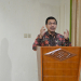 Ketua Dewan Perwakilan Rakyat Kota (DPRK) Banda Aceh, Farid Nyak Umar. (Foto: Dok. Humas DPRK Banda Aceh)